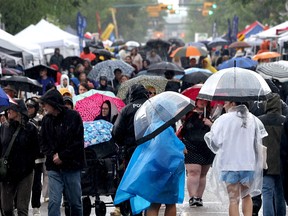 Lilac Festival 2026