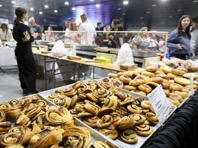 Ukrainian Festival 2026
