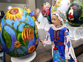 Ukrainian Festival 2026