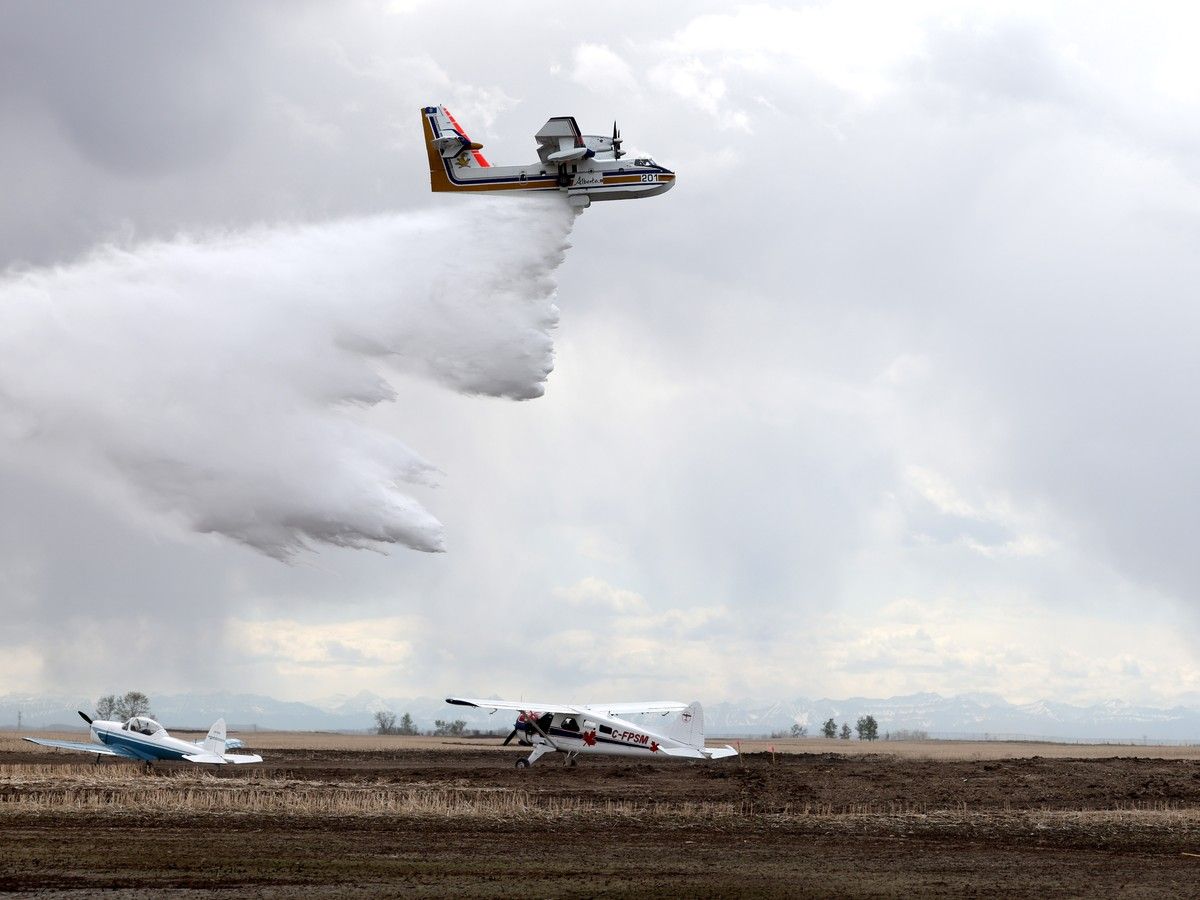 calgaryherald.com