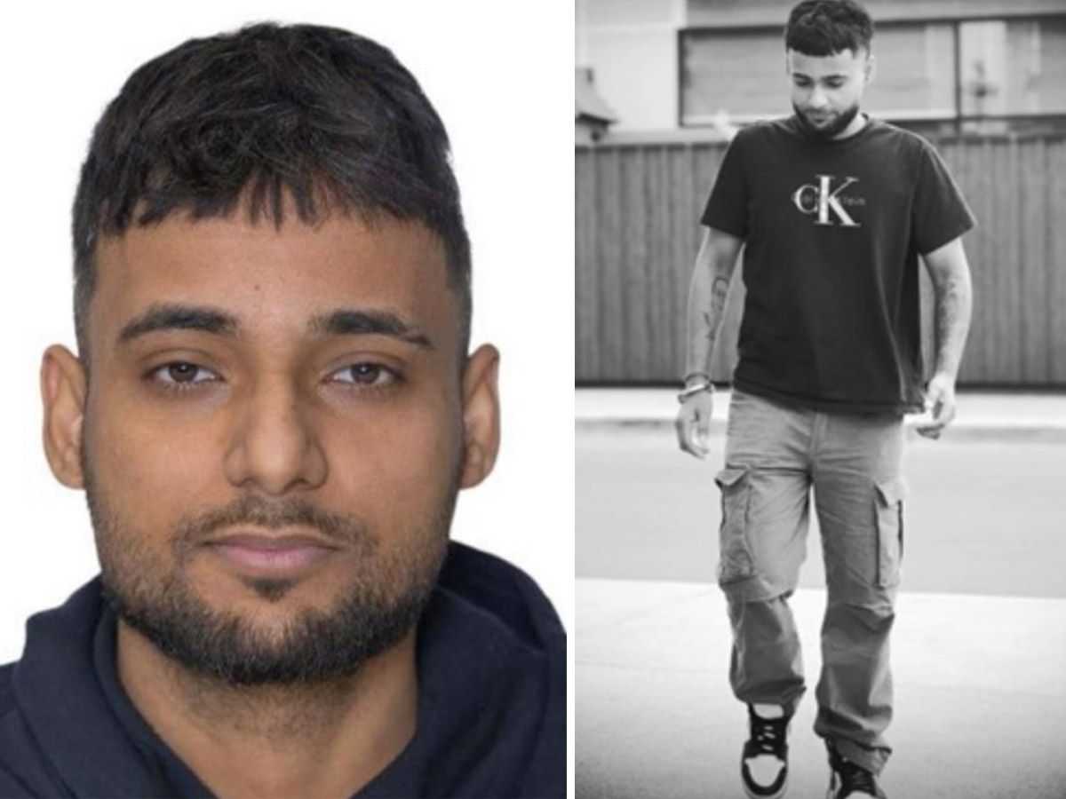 An Edmonton man was allegedly kidnapped and driven to a residence in northeast Calgary in an apparent attempt to extort the occupants.