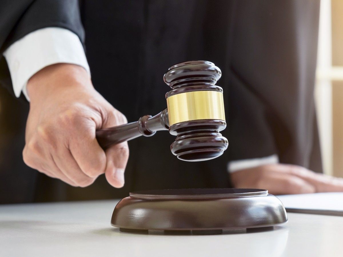 KEVIN MARTIN: Alberta Court of Appeal rights a wrong in imposing tougher sentence after heinous attack