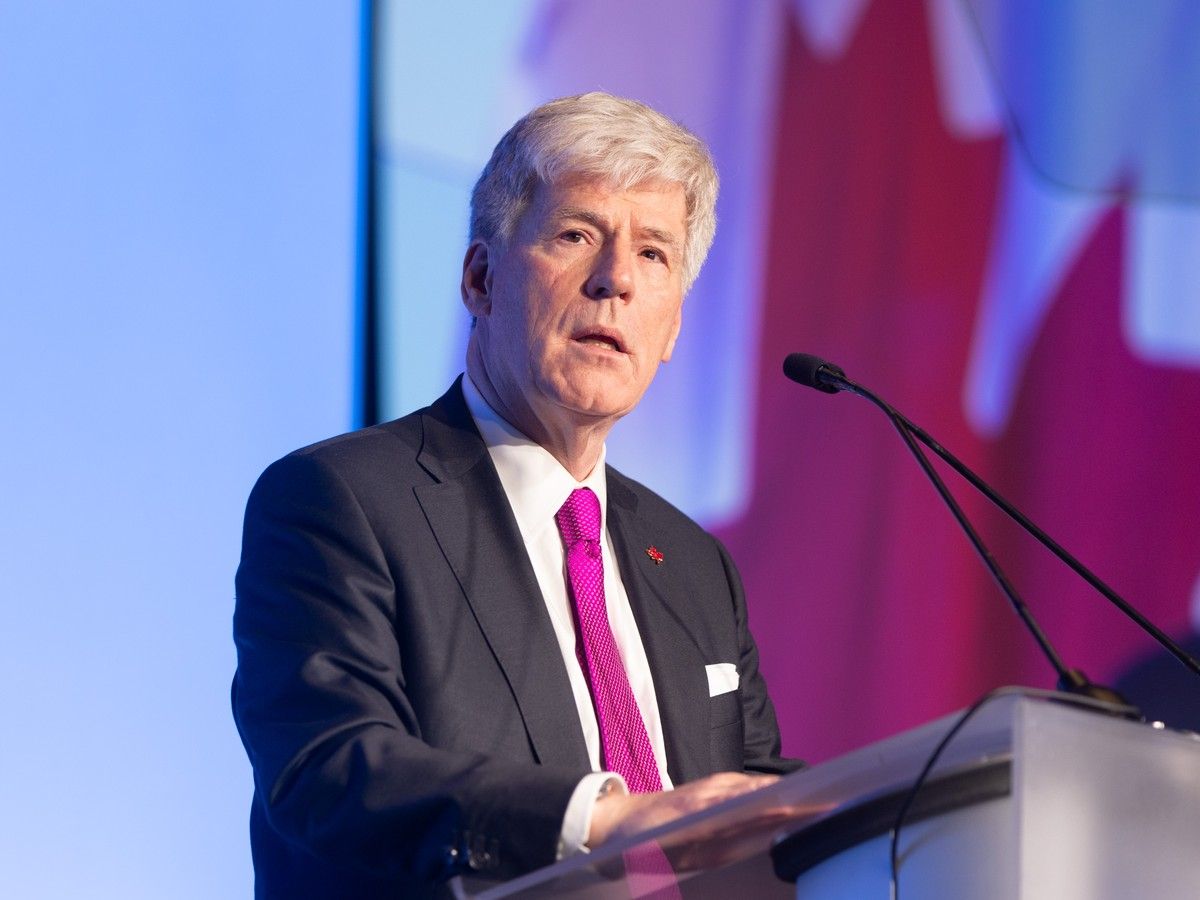 Federal energy minister says Alberta, Ottawa ‘still share a vision’ on energy deal