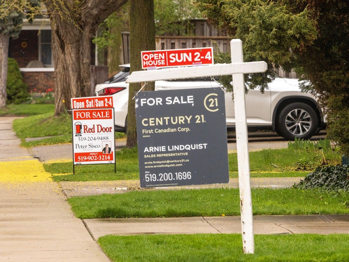 real-estate
