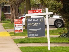 real-estate
