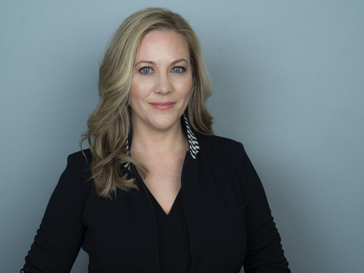 'The Davos of Media': Industry movers and shakers to attend the Banff World Media Festival