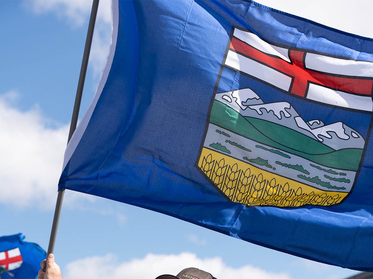calgaryherald.com
