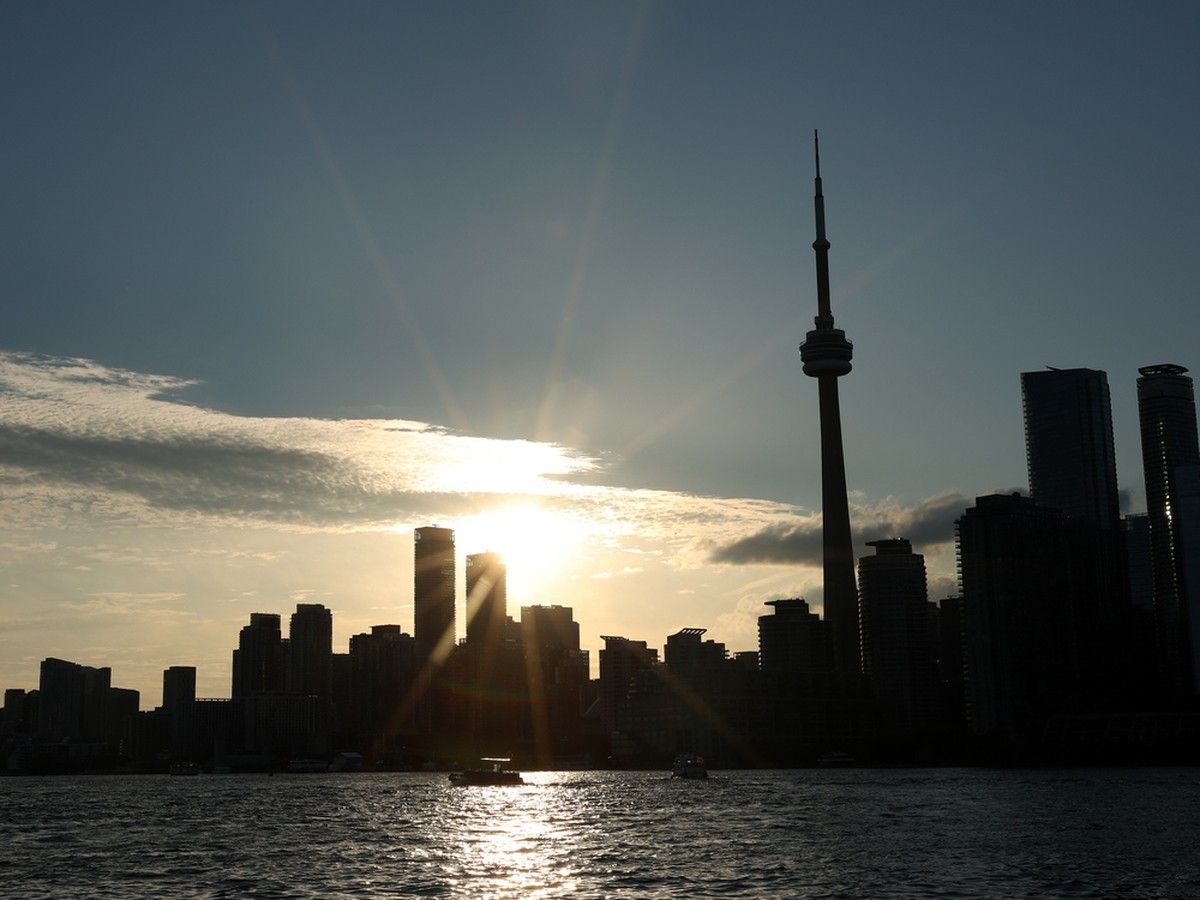 Toronto conditions could make renewing mortgages challenging
