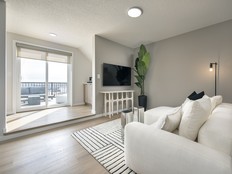 jayman-built-show-home