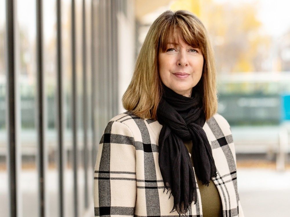 Breakenridge: Government not off the hook on separatists' breach of data
