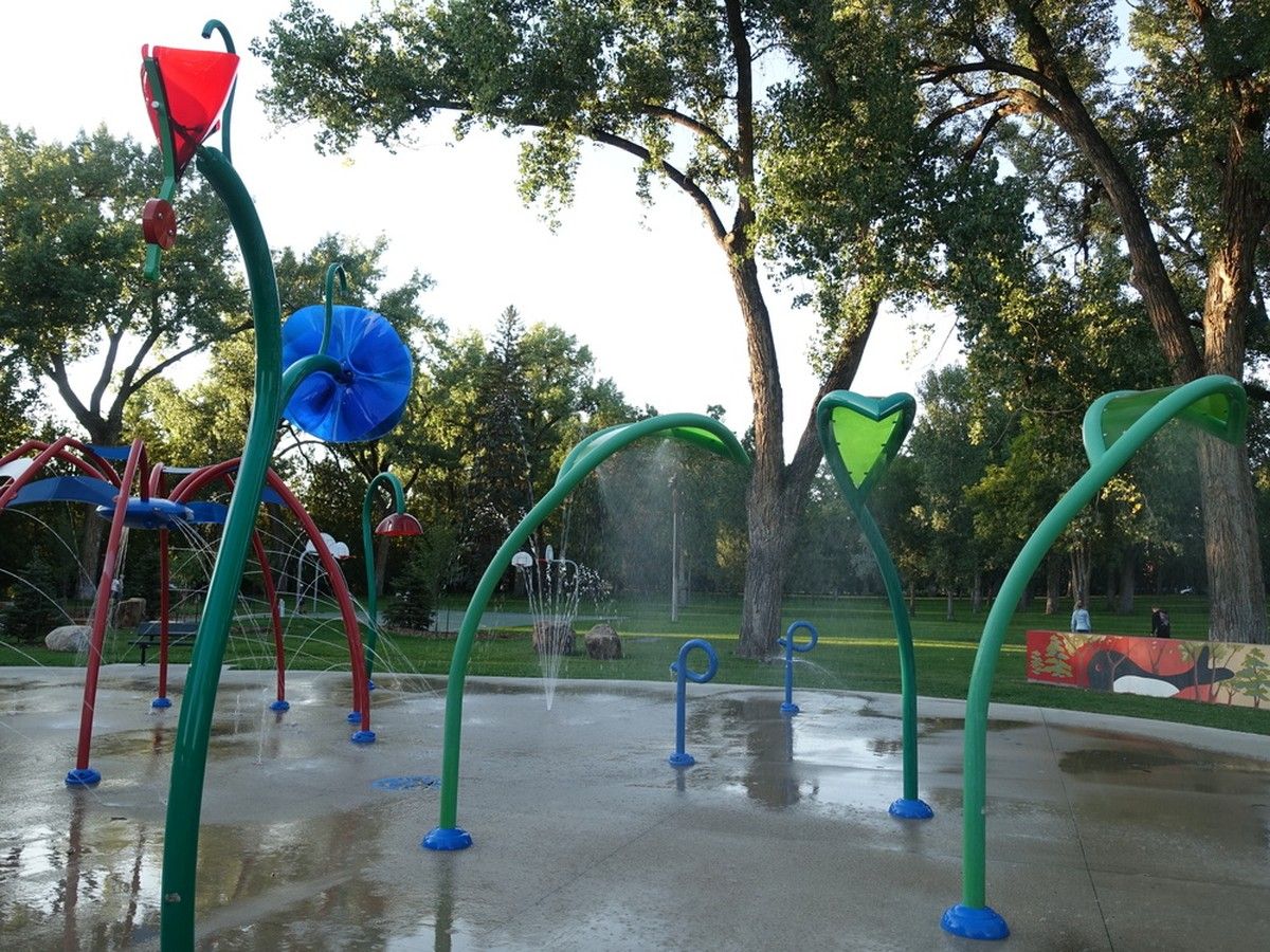 richard-white-playgrounds
