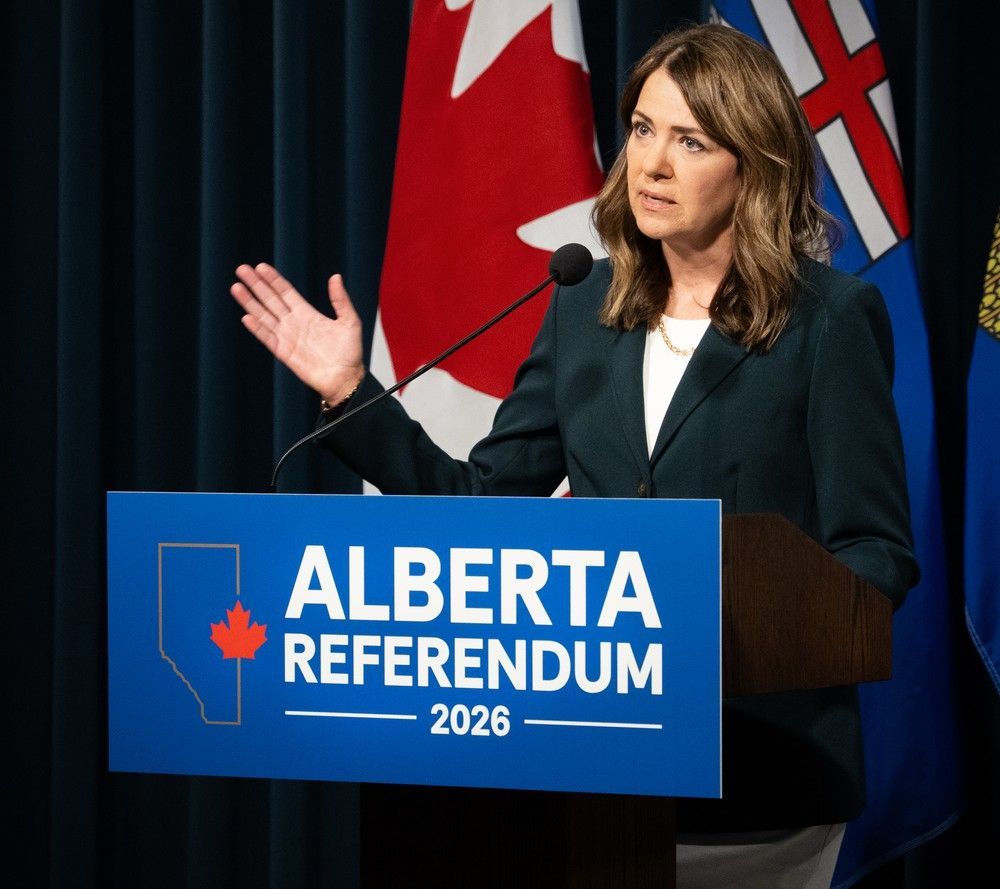 Braid: Abolish the Senate? One of several meaningless referendum questions