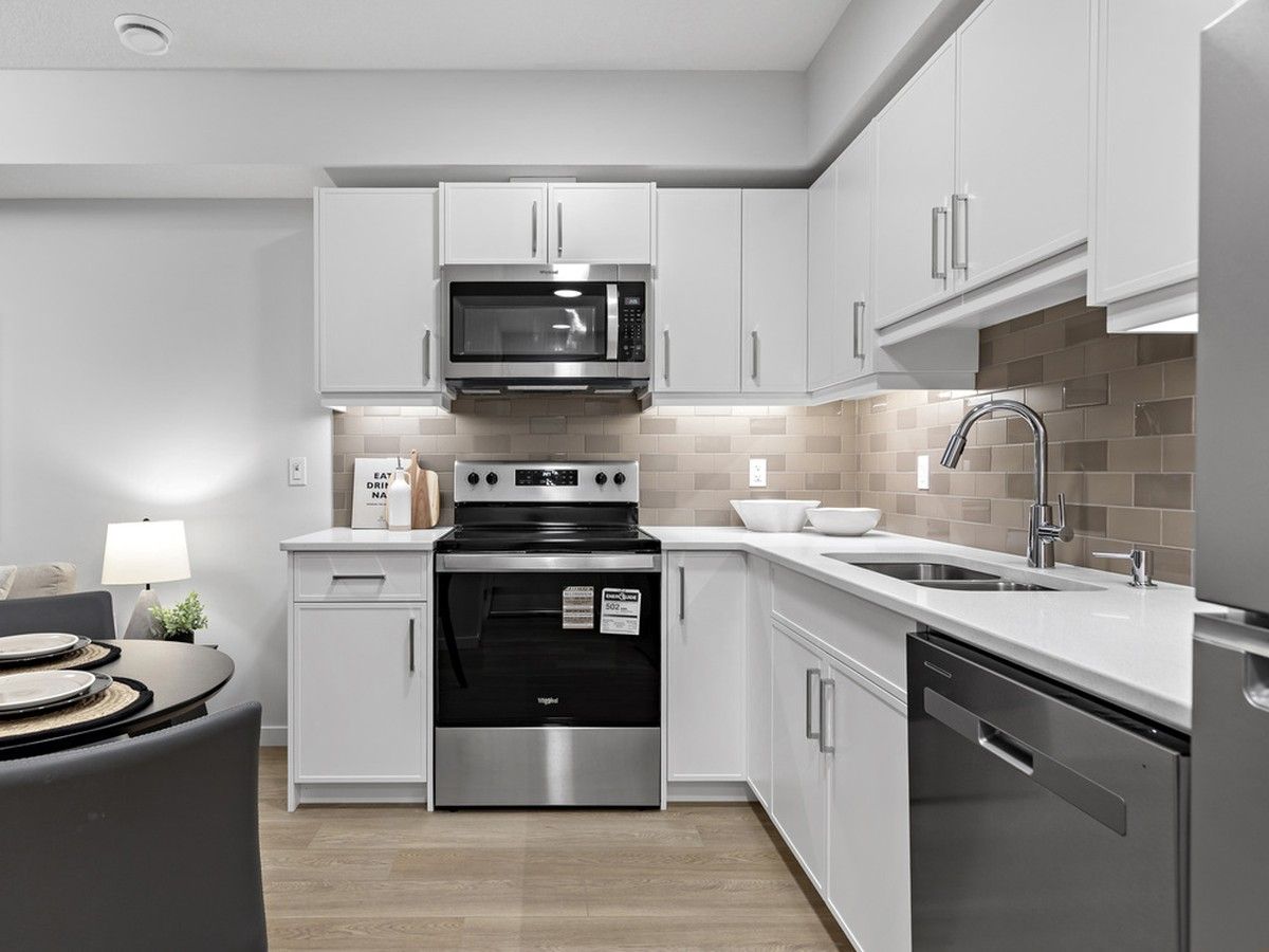 trico-homes-show-homes