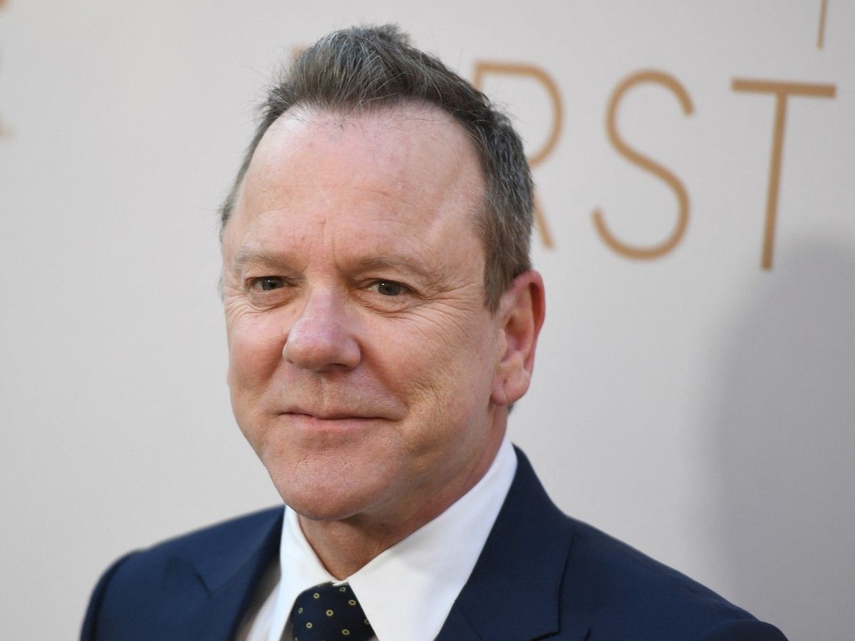 Kiefer