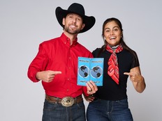 Amazing Race Canada