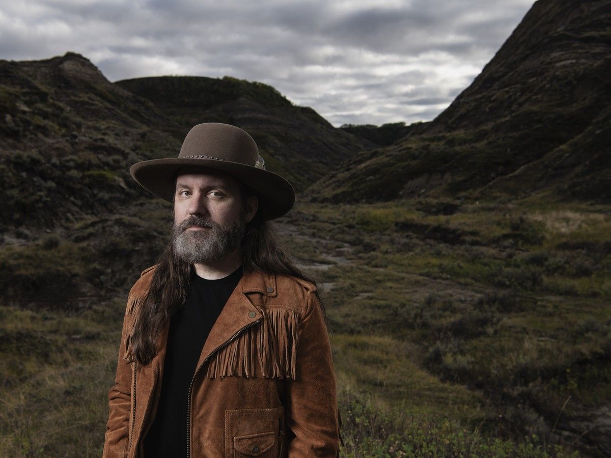 Mike Little, 1972-2026: Calgary musician remembered as a talented player, producer and mentor
