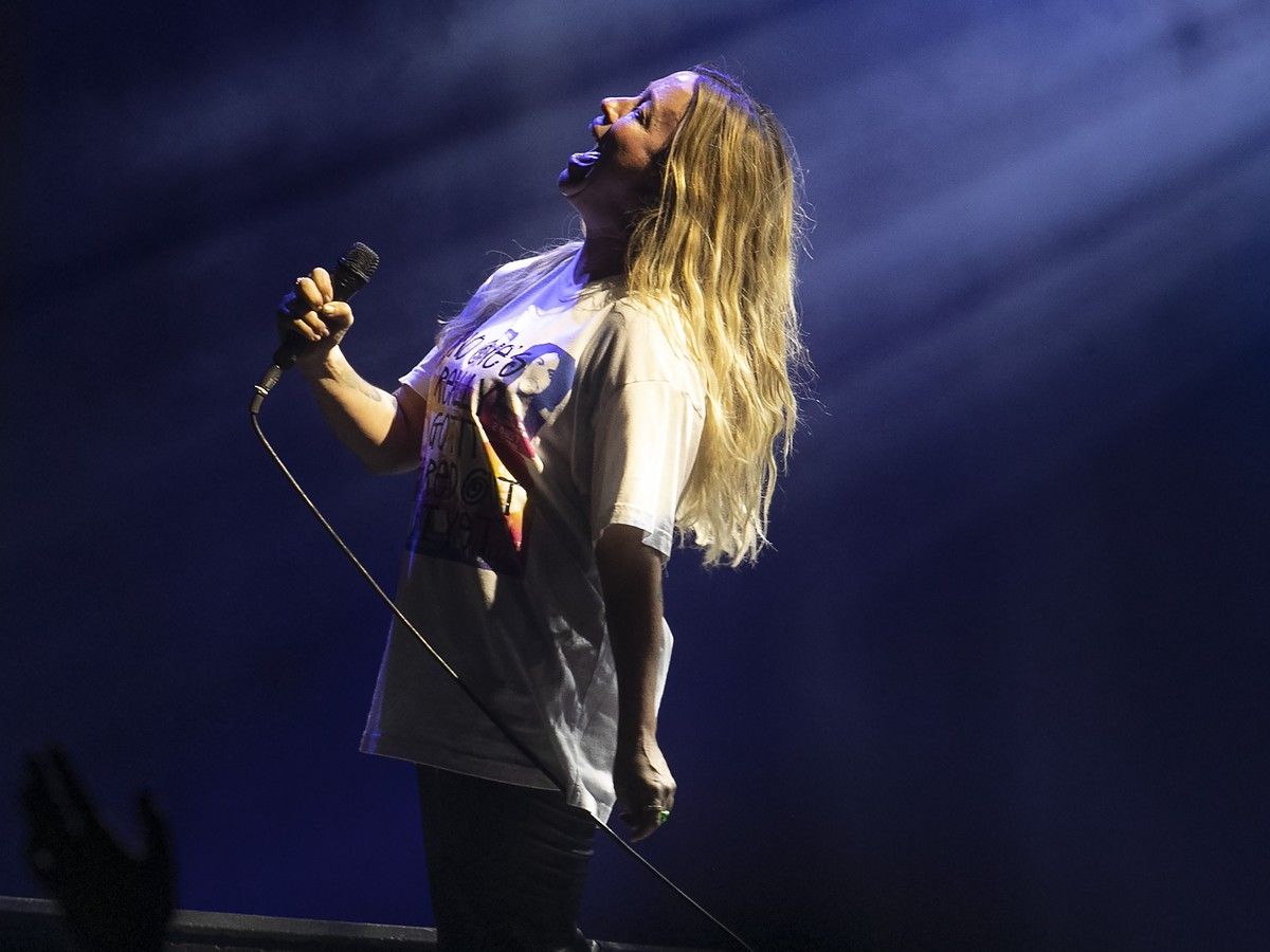 Alanis