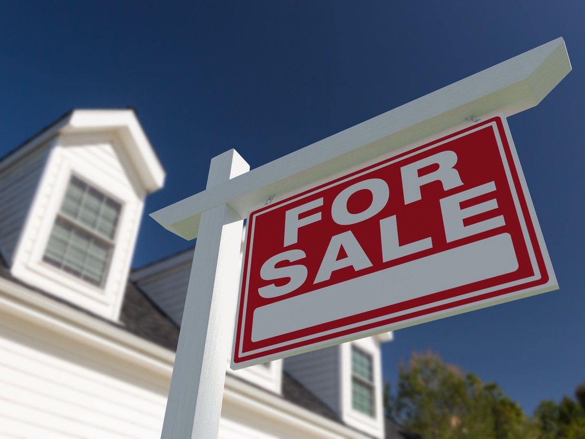 real-estate