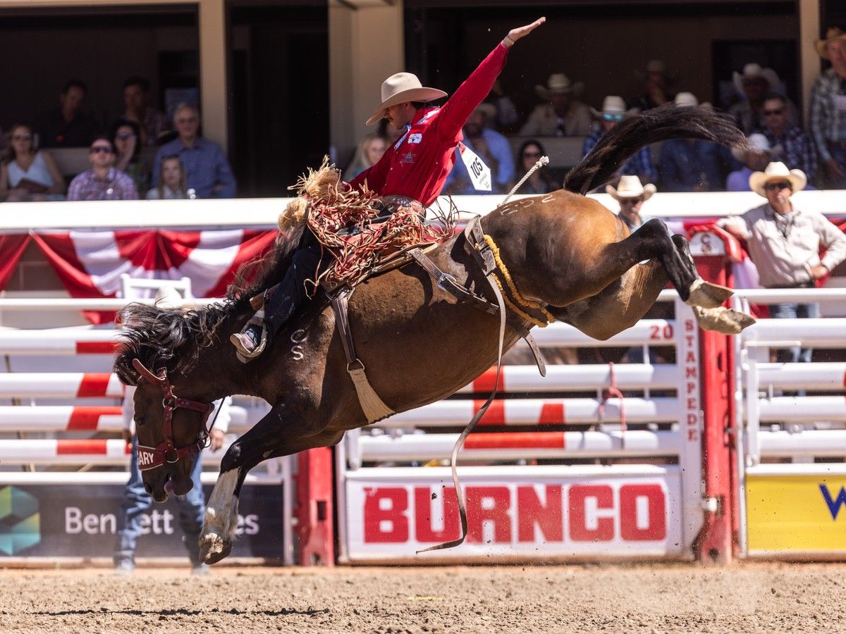 Rodeo