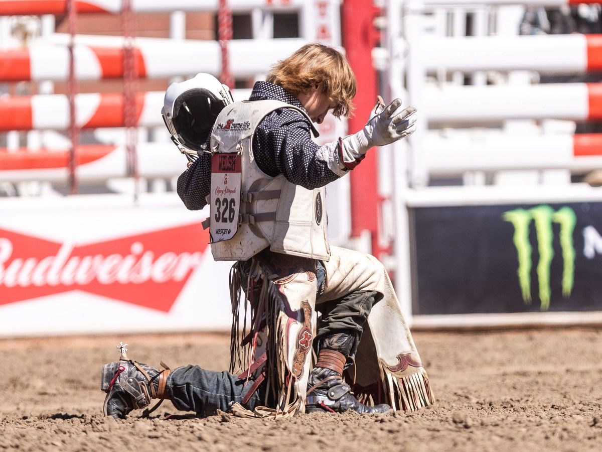 Rodeo