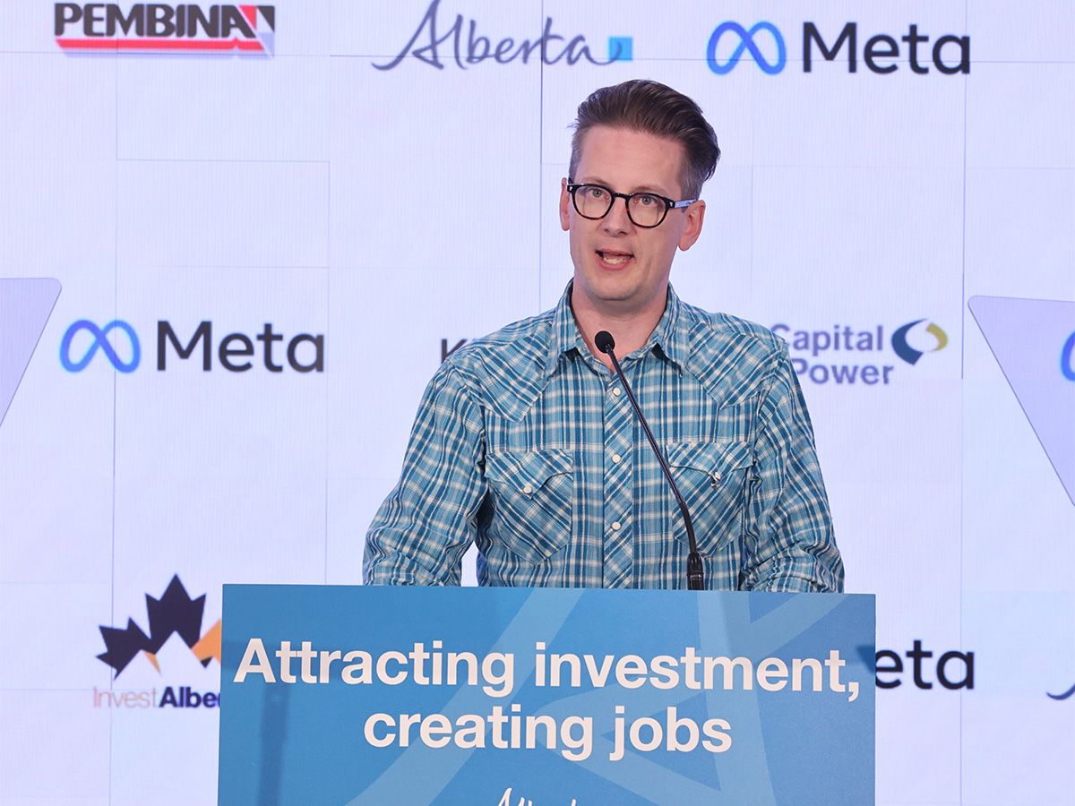 Nate Glubish