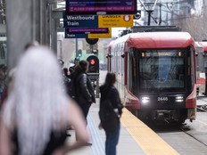 CTrain