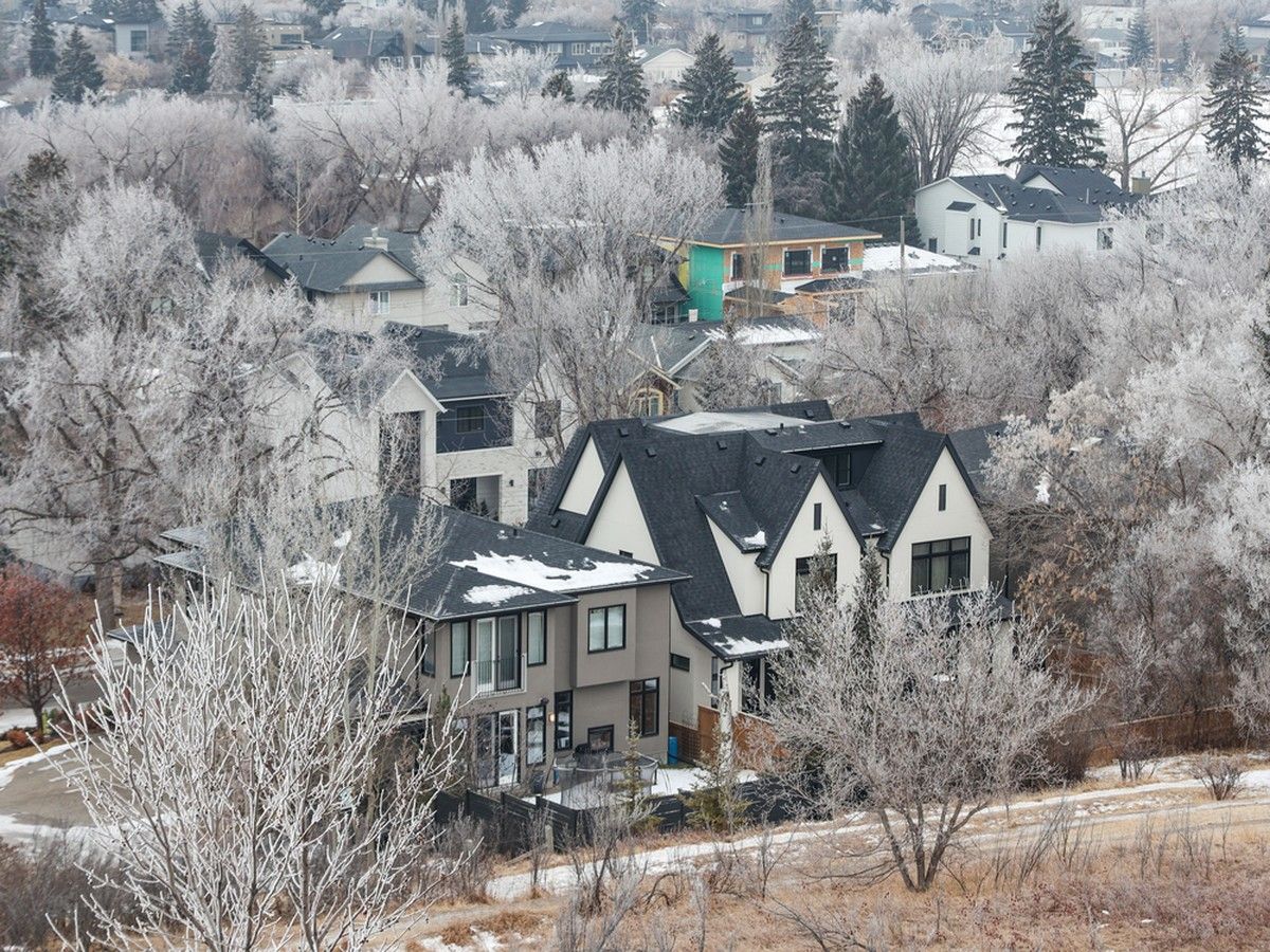 Council to consider higher filing fees for property assessment appeals and other fees relating to Calgary's quasi-judicial appeal boards