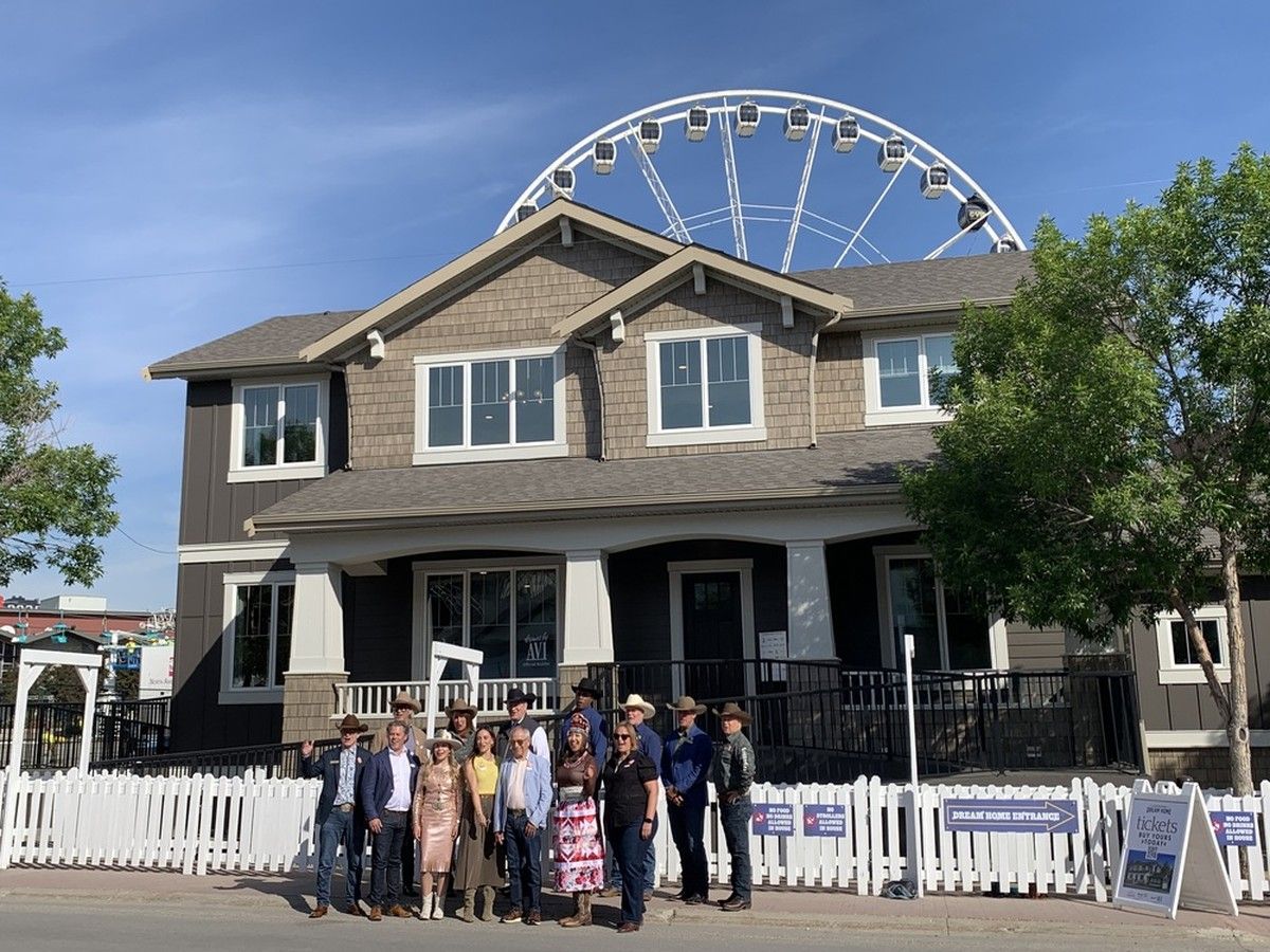stampede-rotary-dream-home
