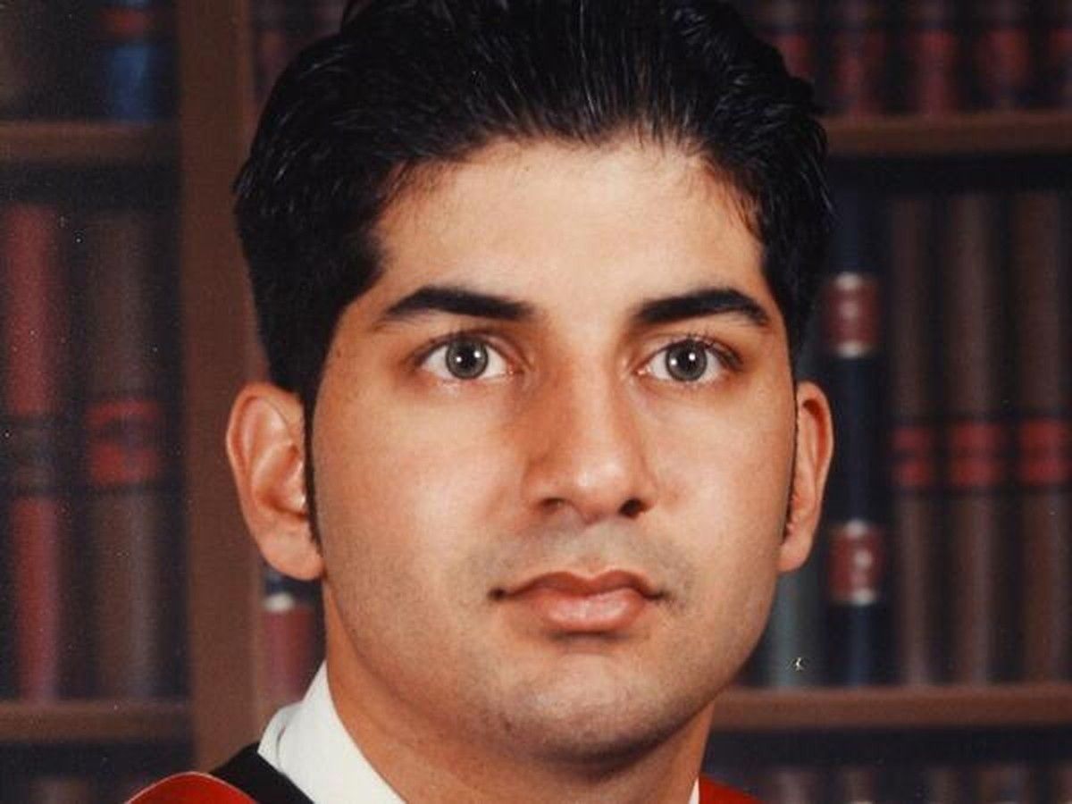 In Calgary courts: Hitman in 21-year-old Calgary murder will seek to have jury reduce his parole ineligibility