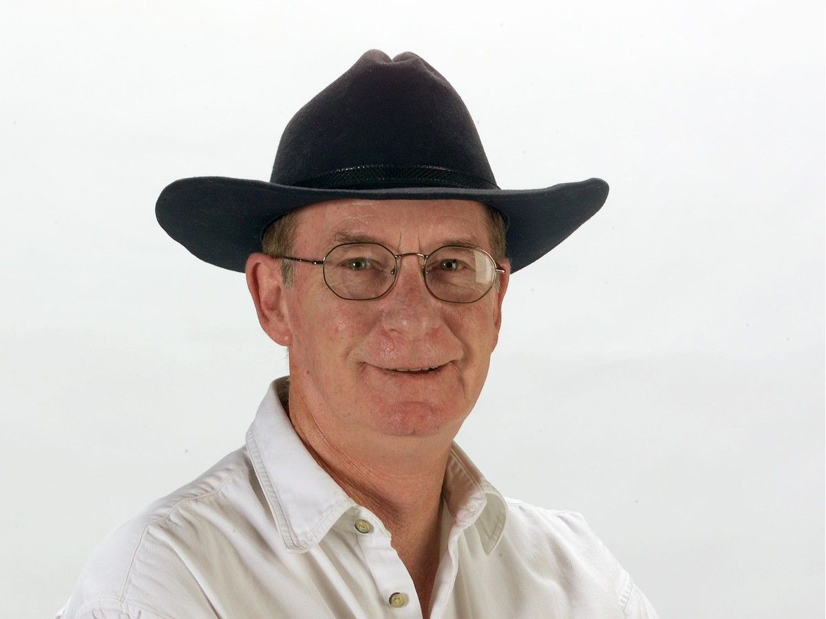 John Down