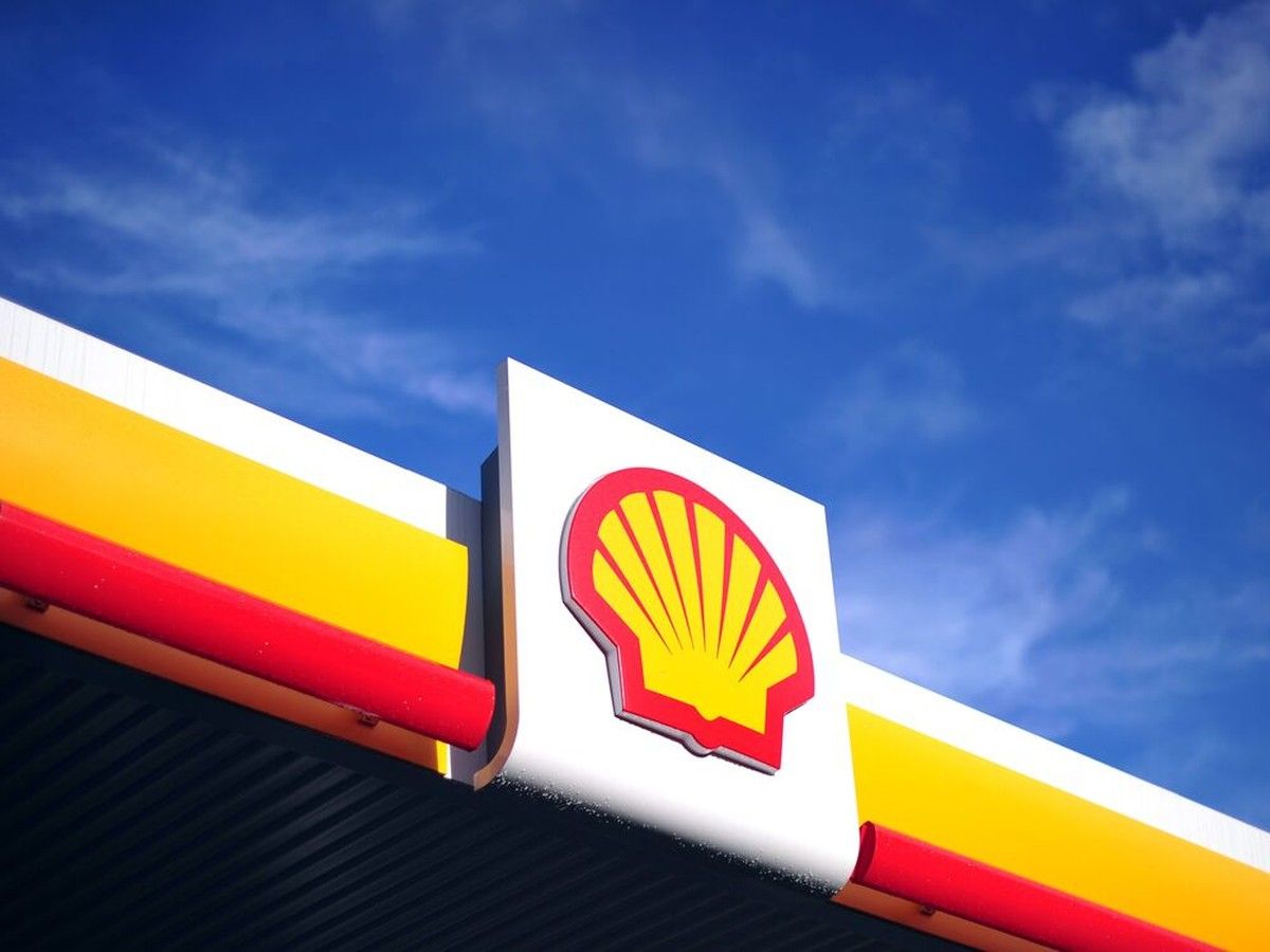 Shell's $22B purchase of ARC Resources gets nod from Calgary company's shareholders
