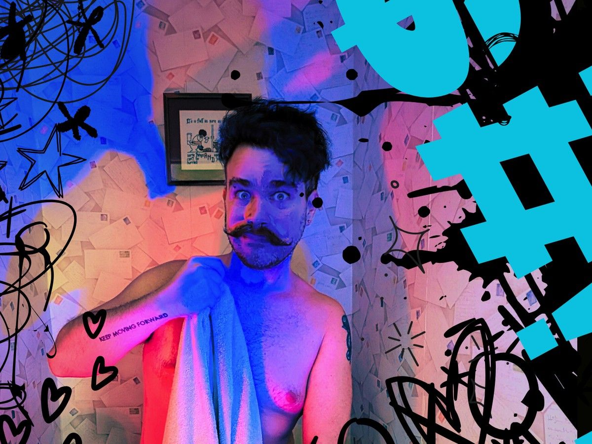 Louis B. Hobson's Calgary Fringe picks for the next five days