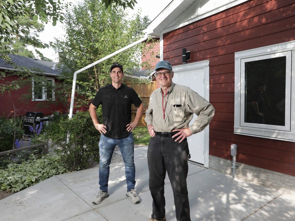 alair-homes-backyard-suites