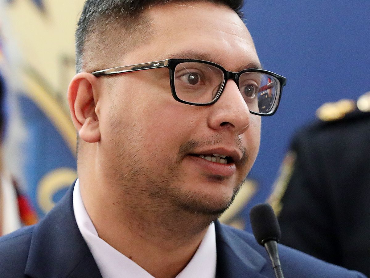 Dr. Akmal Coetzee-Khan