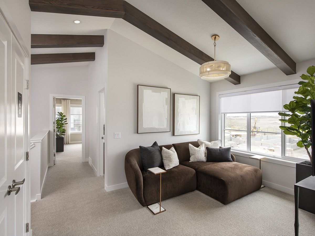 jayman-built-show-home
