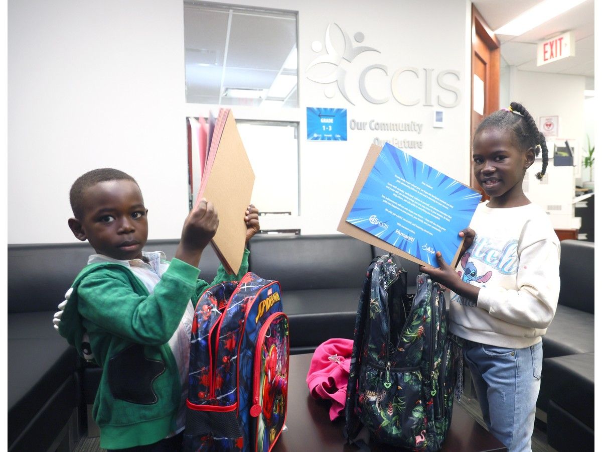 Backpacks Inset 2