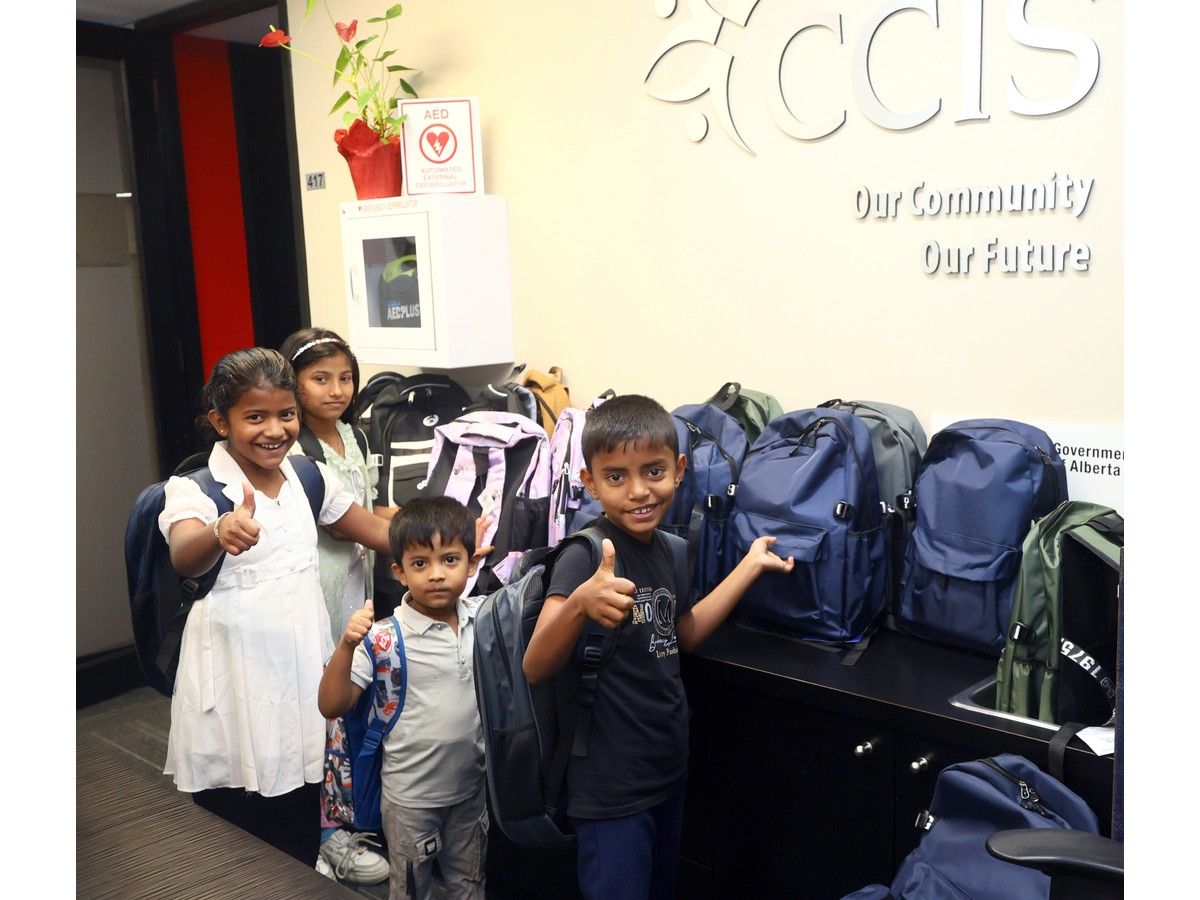Backpacks Inset 1
