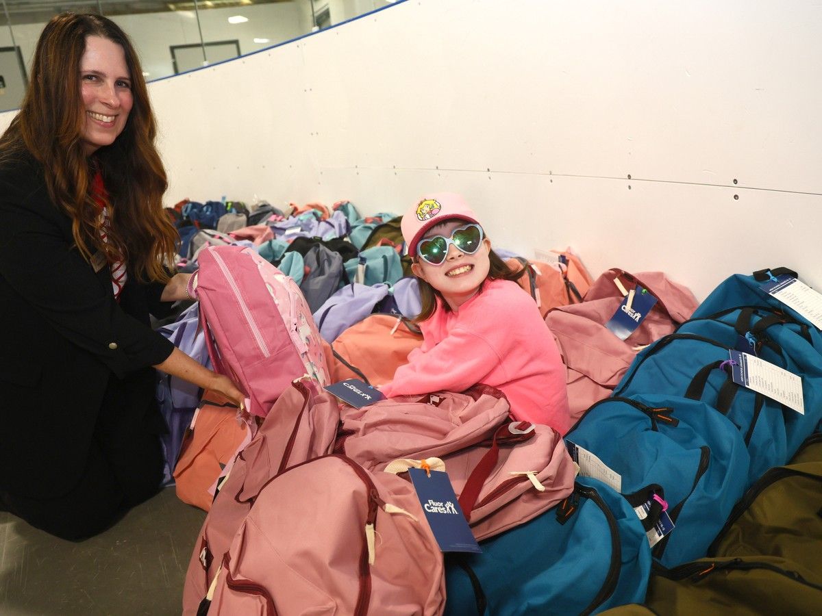 Backpacks Main 16