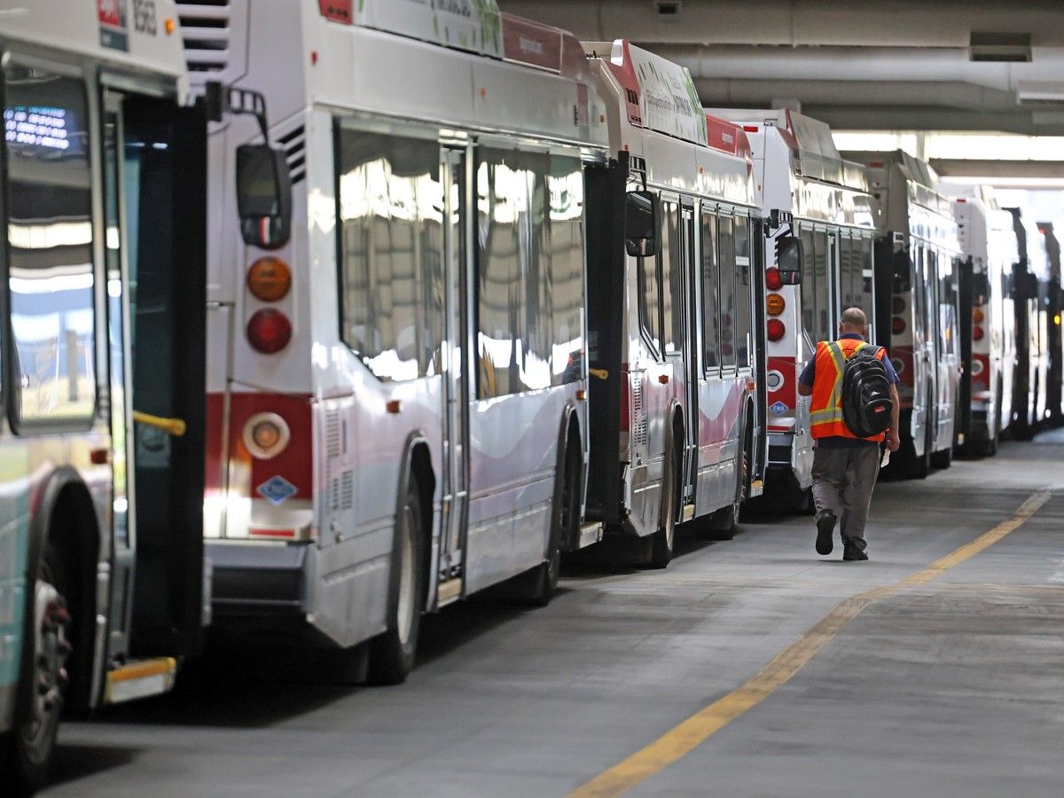 City will ask province for more than $1.2 billion, with asks for infrastructure, transit, public safety support