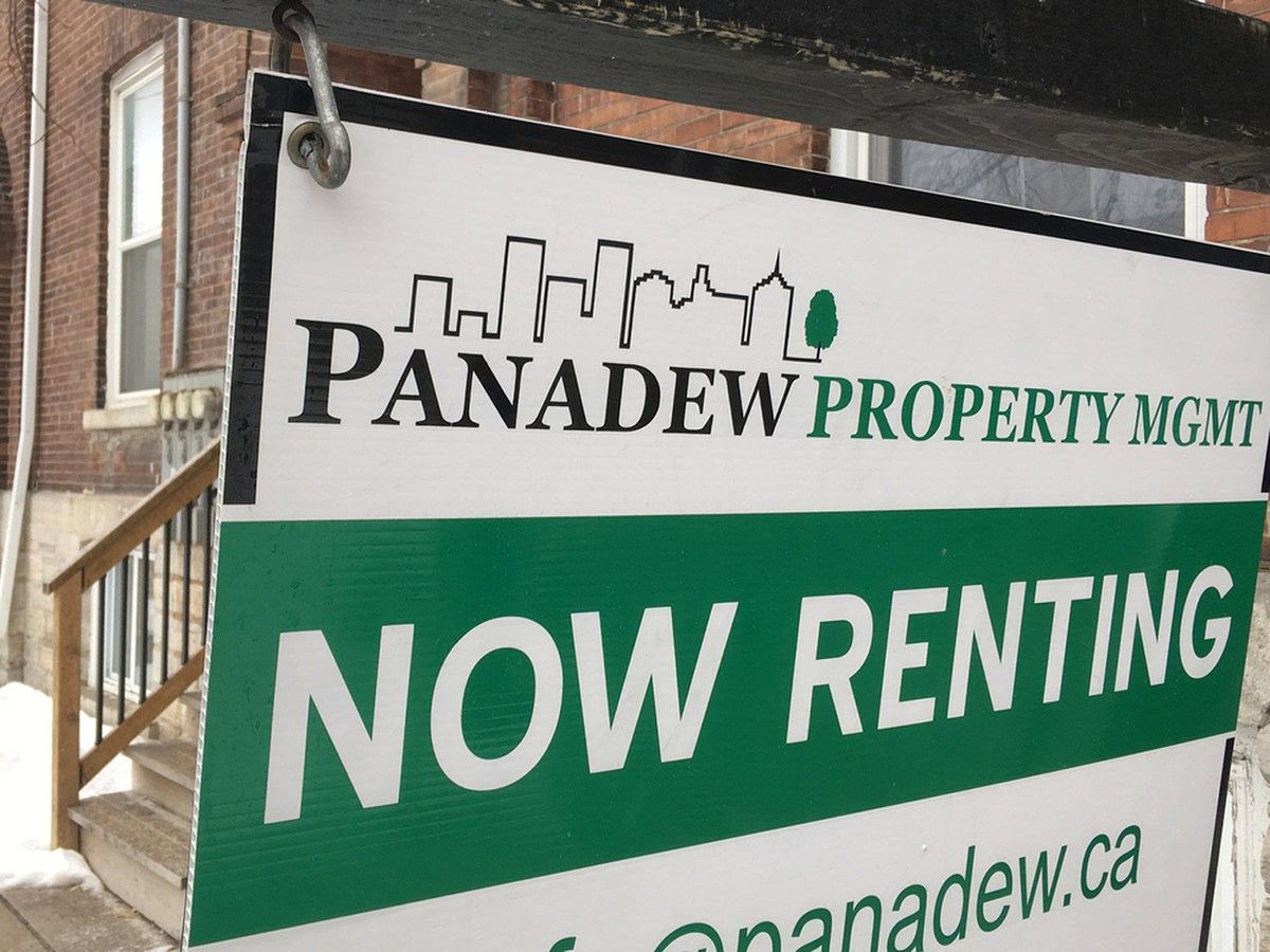 real-estate