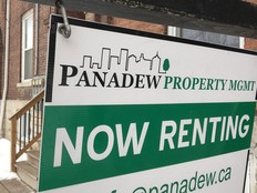 real-estate