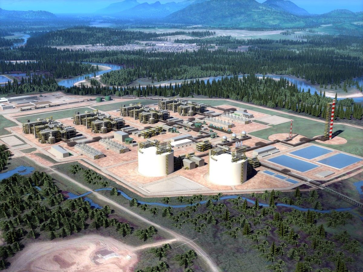 093026-1001_lng_canada_1