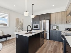trico-homes-verona-north