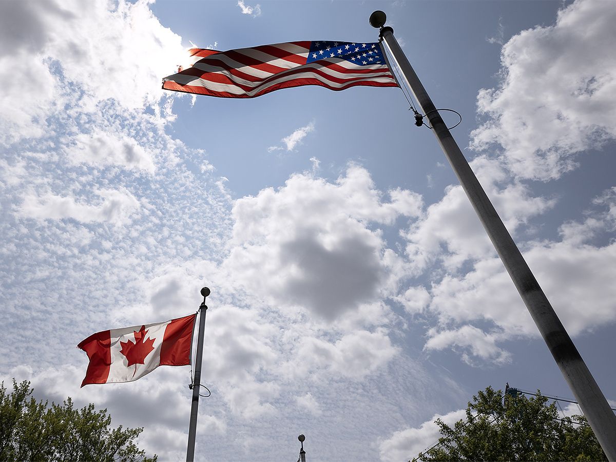 Braid: Canada has priceless allies in struggle with Trump — regular Americans