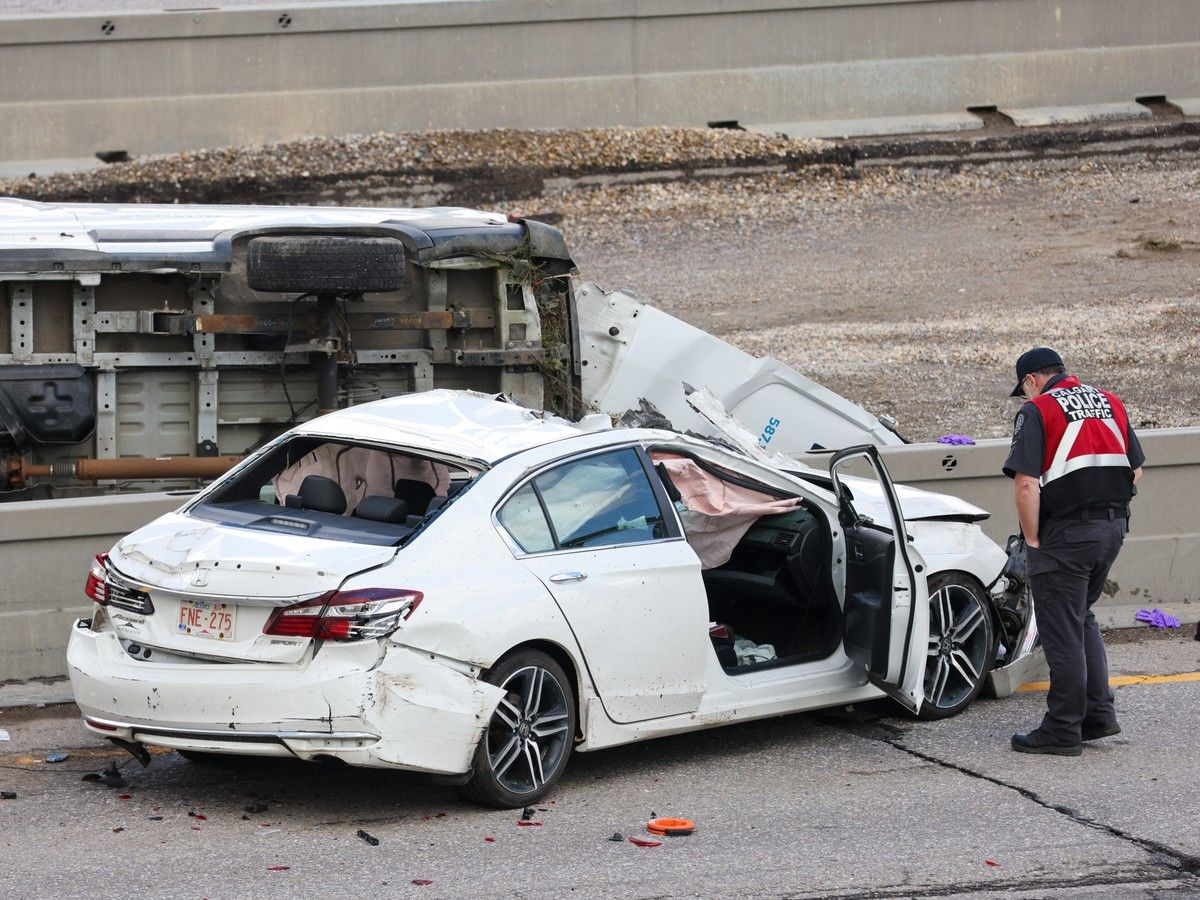 Graphic of the week: How much will you save on auto insurance next year?