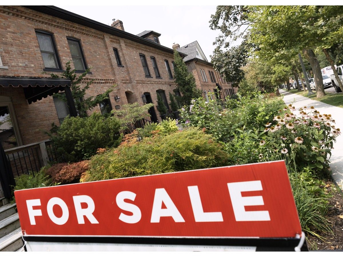 real-estate