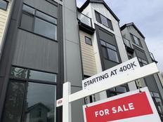 real-estate