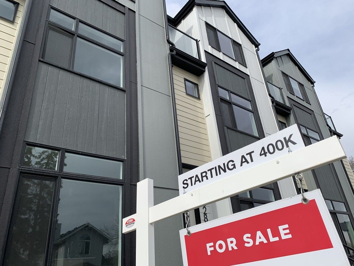 real-estate