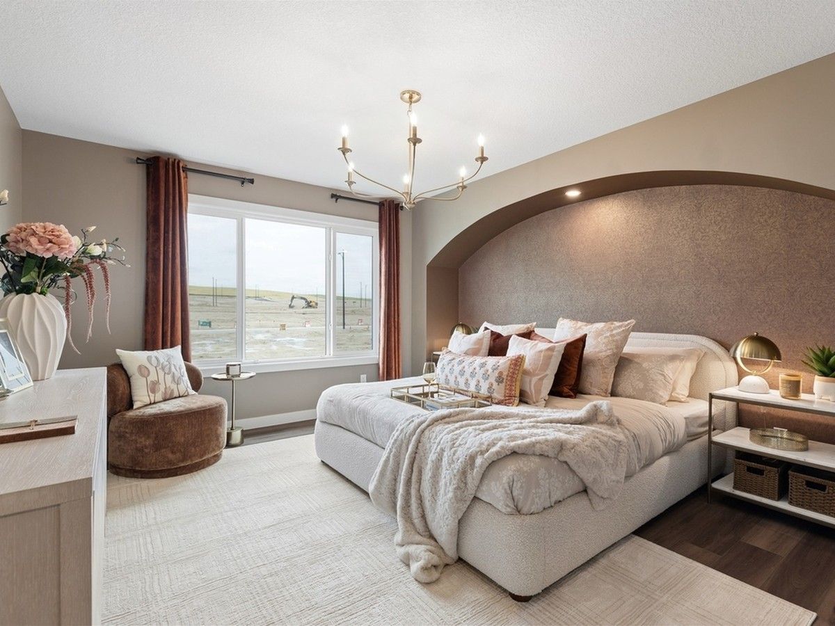 sterling-homes-show-home