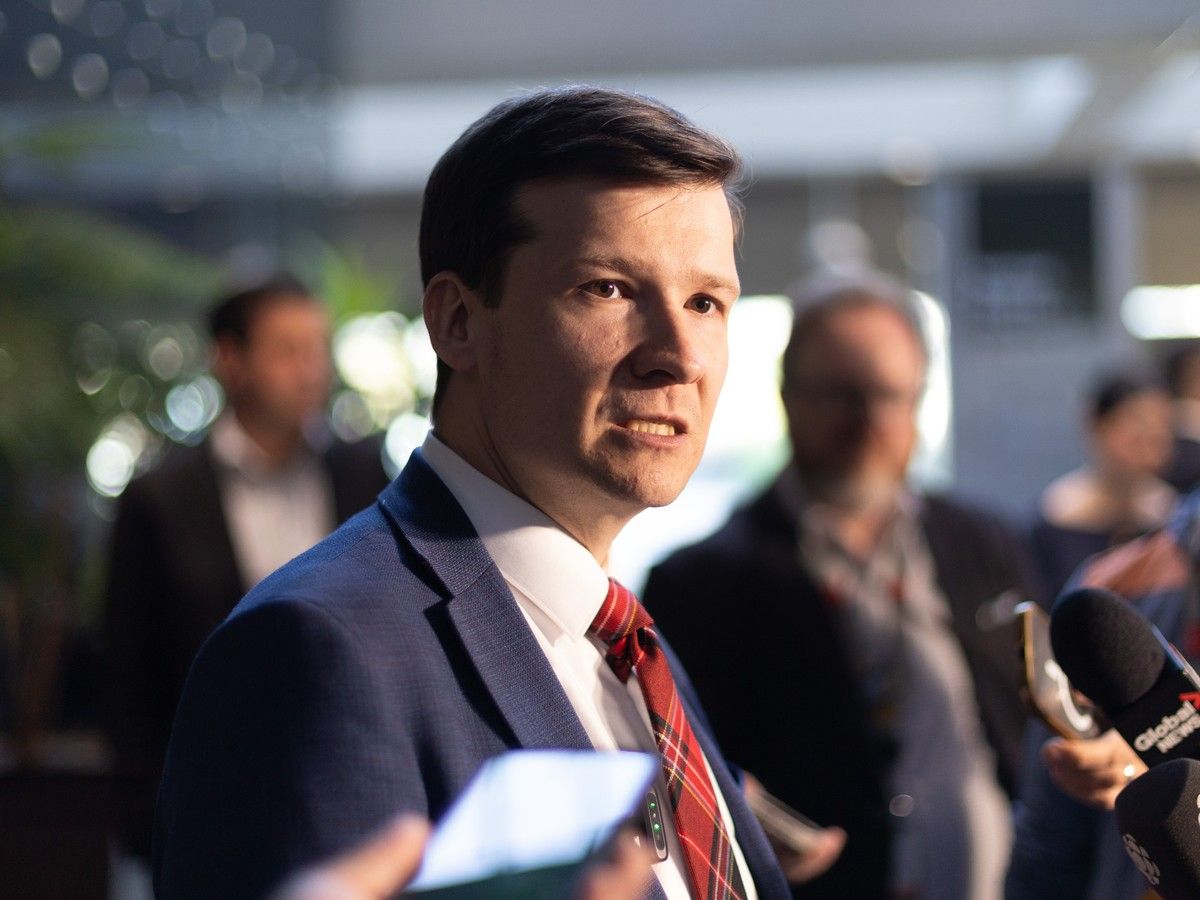 Jeromy Farkas